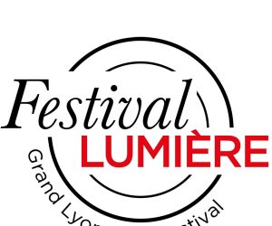 Festival Lumière 2022 - Grand Lyon Film Festival