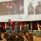 Jean-Pierre et Luc Dardenne ont reçu le 12e Prix Lumière (en octobre 2020) &copy; Facebook.com/festival.lumiere/