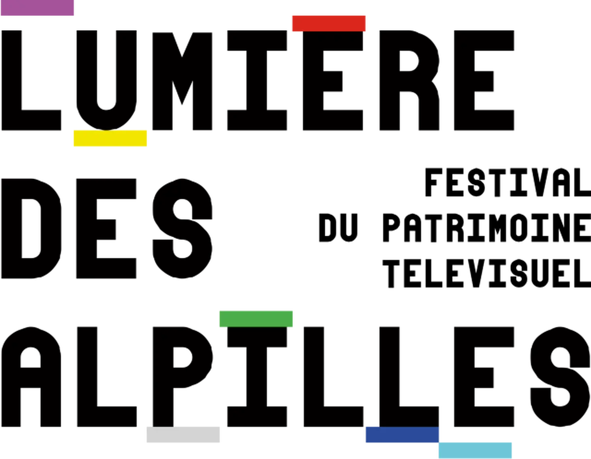 Festival Lumières des Alpilles