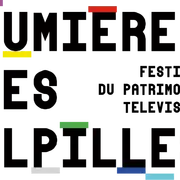 Festival Lumières des Alpilles