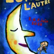 Festival Lune et l'Autre