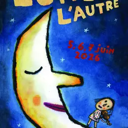 Festival Lune et l'Autre