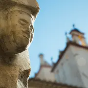 Festival Lyrique - Chants De La Terre - Musiques Traditionnelles