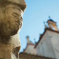 Festival Lyrique - Chants De La Terre - Musiques Traditionnelles