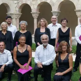 Festival Lyrique - Choeur Madrigalis