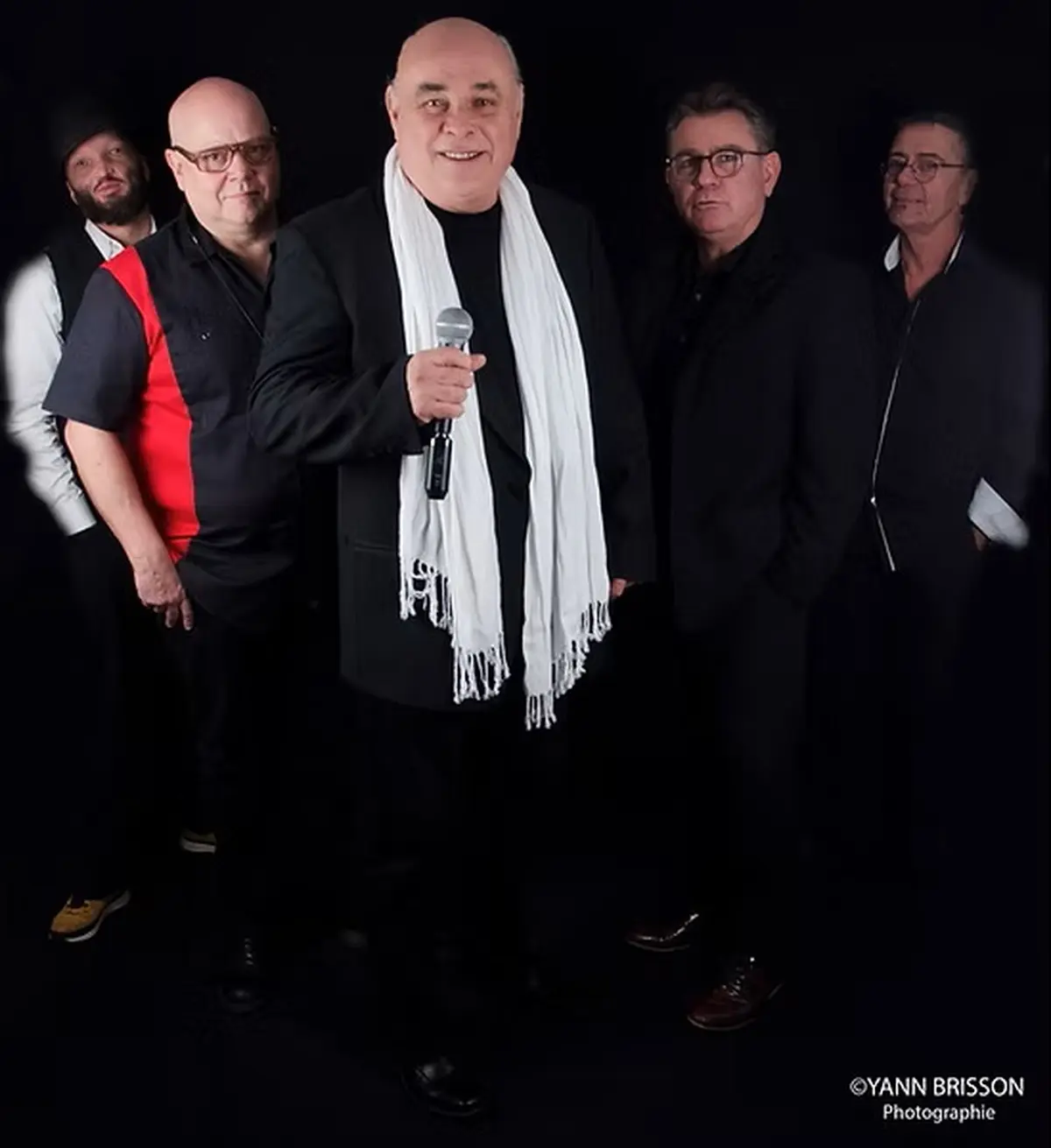 Festival Macadam Jazz : Nougajazz