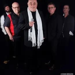 Festival Macadam Jazz : Nougajazz