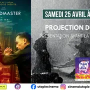 Festival Made in Asia