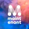 Festival Maintenant à Rennes &copy; Facebook / Maintenant Festival
