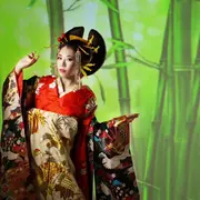 Festival Mang’Agen Games & Fiction