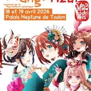 Toulon : 5 idées sorties sympa pour ce week-end (17 au 19 avril 2026)