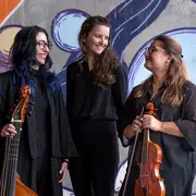 Festival Mars en Baroque Mémoires et commémorations à travers l’Europe