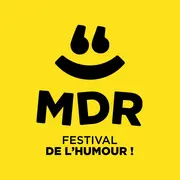 Festival MDR à Niort