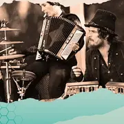 Festival Méli-Mélo : Petit théâtre