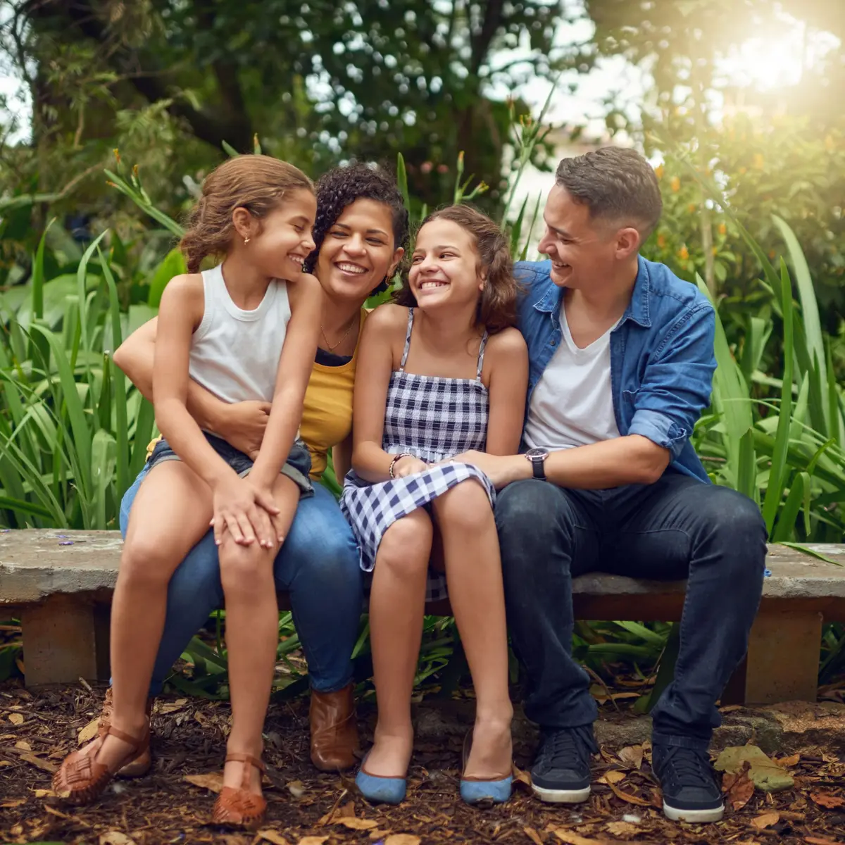 Festival Méli’môme de Reims : une activité familiale qui fait le plein de souvenirs et d'émotions !