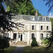 Festival Mélusine 13ème édition