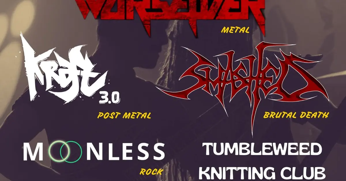 festival-metal-nay-2026-igon-dates-programmation-billetterie