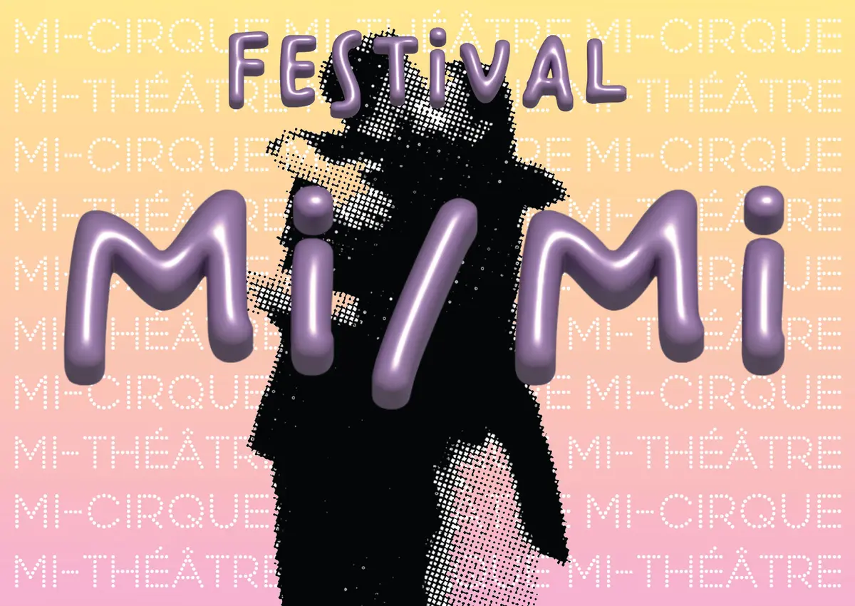 Festival Mi/Mi à Limoges et à Nexon