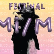 Festival Mi/Mi à Limoges et à Nexon