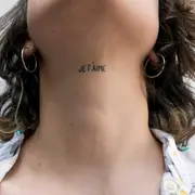 Festival Mi/Mi - Spectacle La Cerisaie