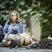 Festival Mi/Mi - Spectacle Partie