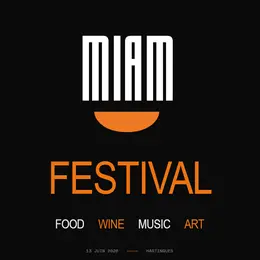 Festival MIAM MIAM