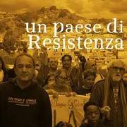 Festival Migrant'scène projection : Un village en résistance