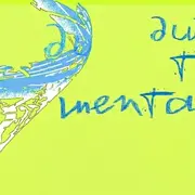 FESTIVAL MILLESIME OFF - From dub to mental