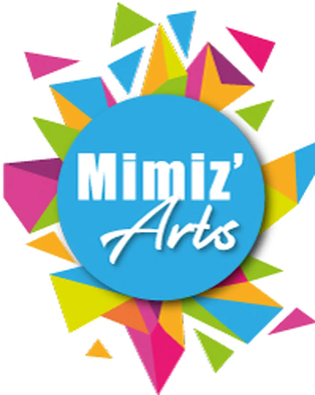 Festival MIMIZ'Arts 2026