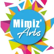 Festival MIMIZ'Arts 2026