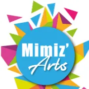 Festival MIMIZ\'Arts