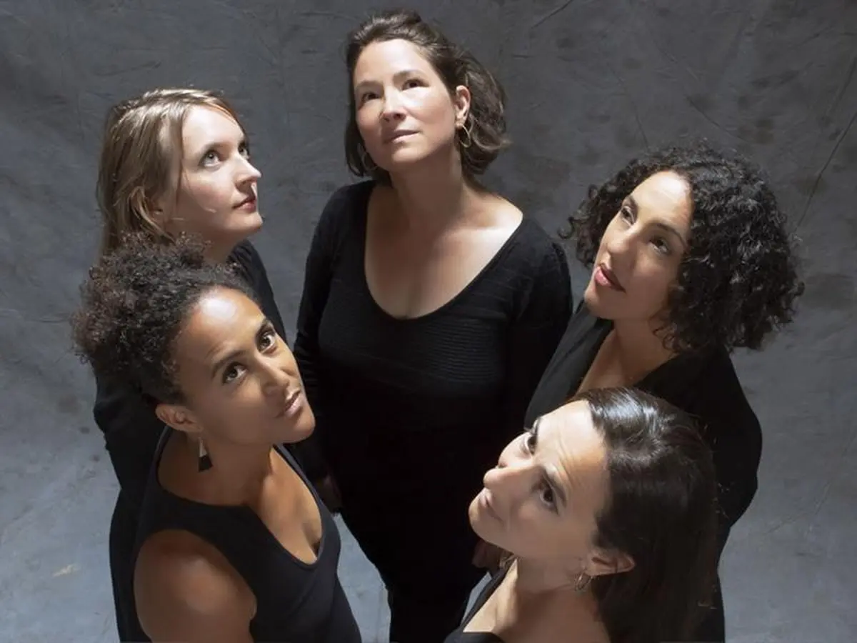 Festival Mir redde Platt - veillée polyglotte