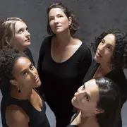 Festival Mir redde Platt - veillée polyglotte