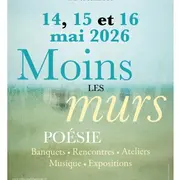 Festival Moins les Murs
