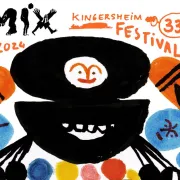 Festival Momix 2025