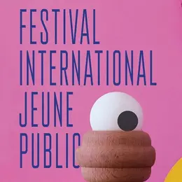 Festival Momix 2027