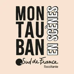 Montauban en Scènes 2026
