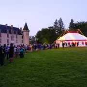 Festival Multi-Pistes 2026