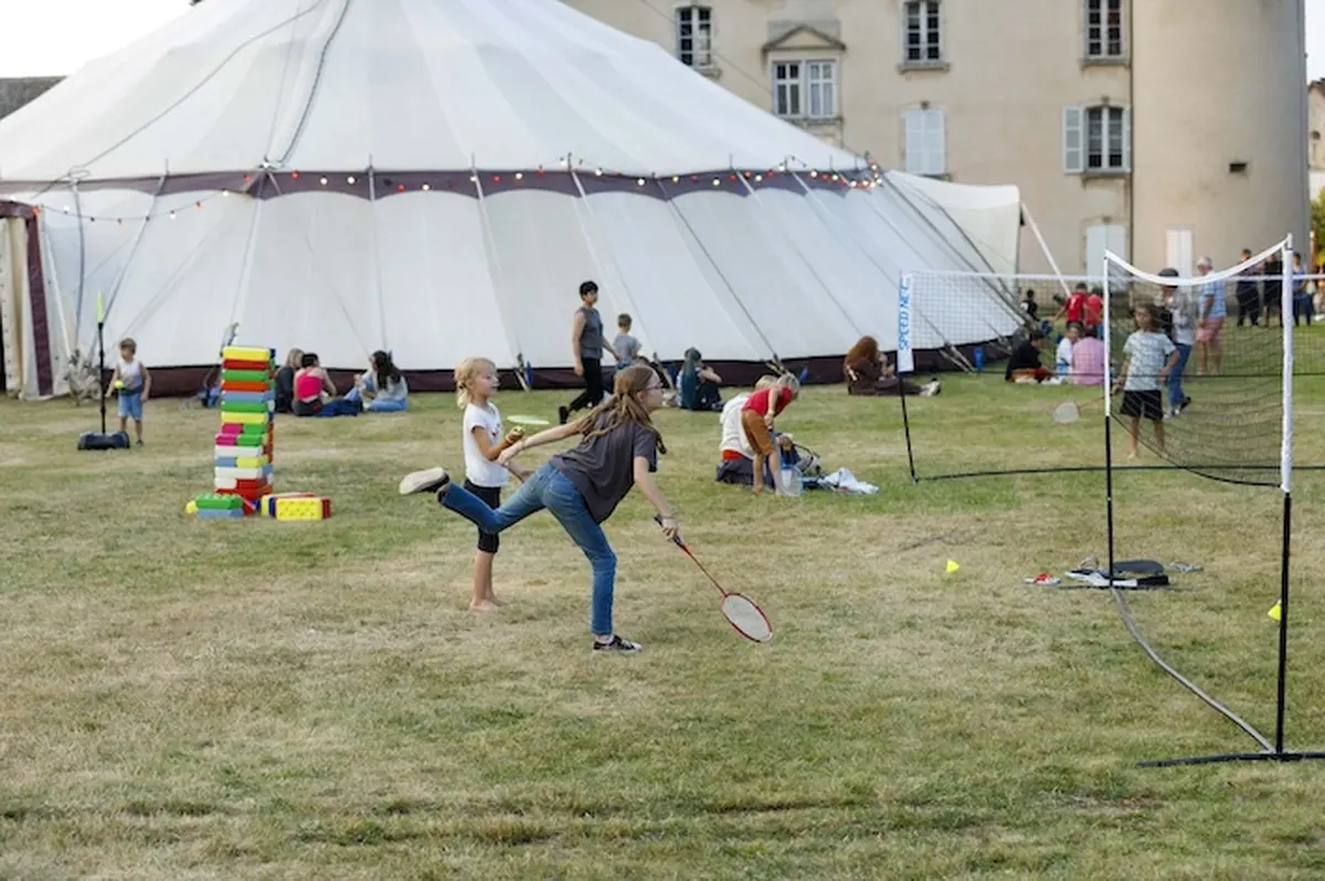 Festival Multi-Pistes 2027