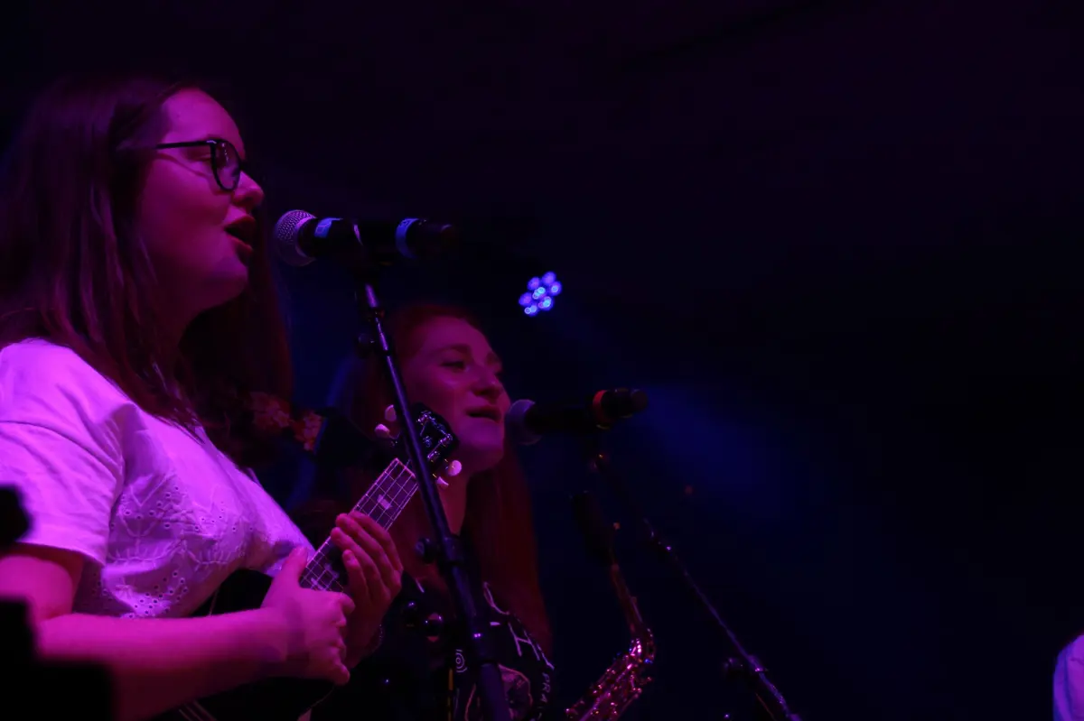 Festival Musi'School