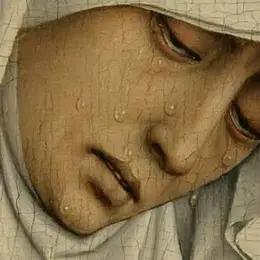 Festival Musical de Saint-Yrieix : Choeur Incanto