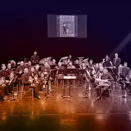 Festival Musical Noctuel