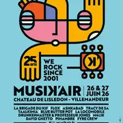 Festival Musik’air
