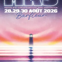 Festival MusiKenSaire