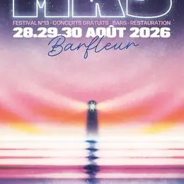 Festival MusiKenSaire