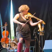 Festival Musiqu'à l'eau: Sieste Musicale