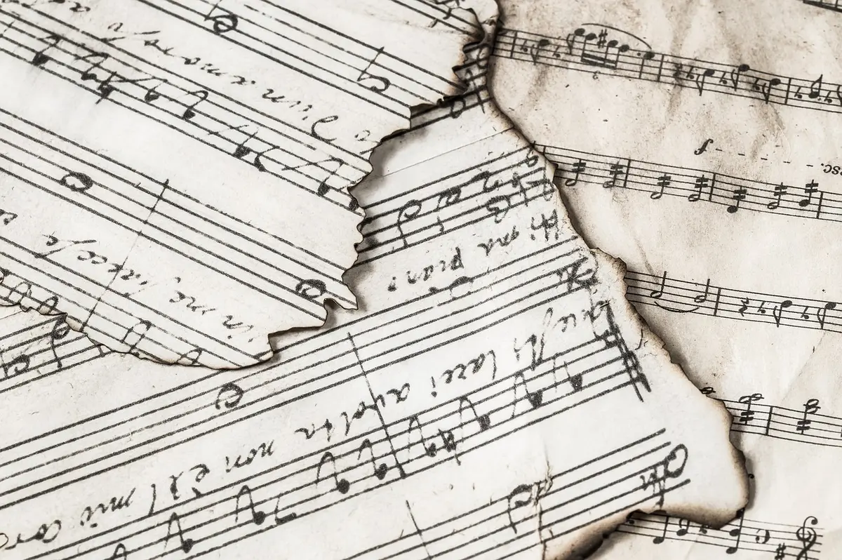 Festival Musique à la source