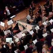 Festival Musique à la Source : Vive l'Amour !