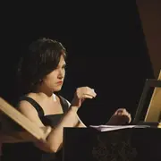 Festival Musique d'été