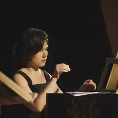 Festival Musique d'été